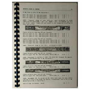 BI005_10