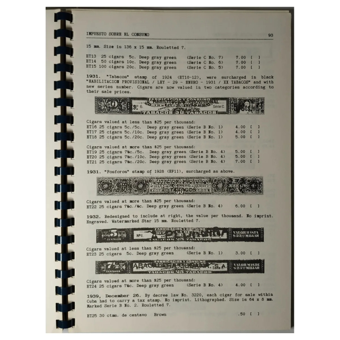 BI005_10