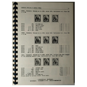 BI005_6