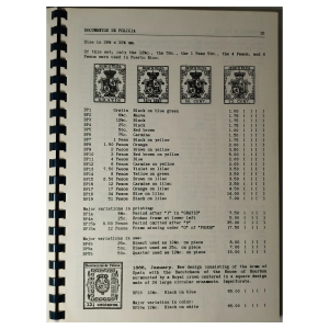 BI005_7