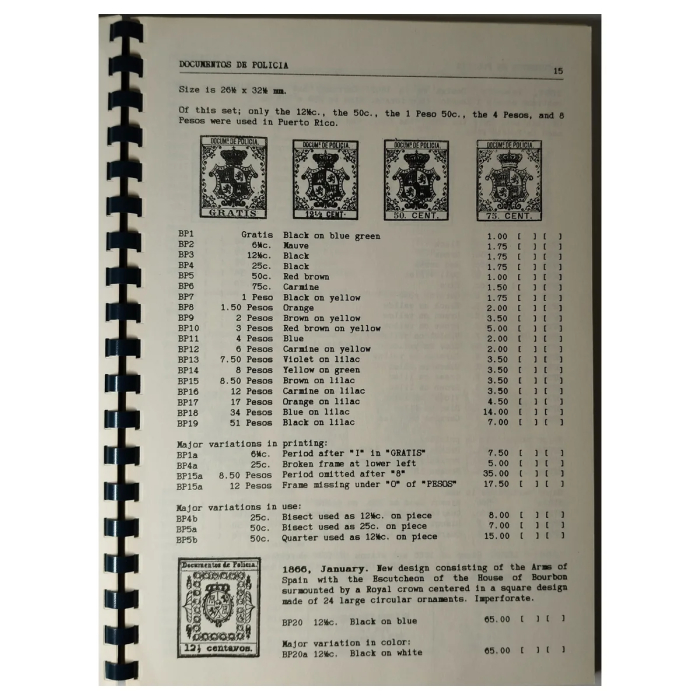 BI005_7