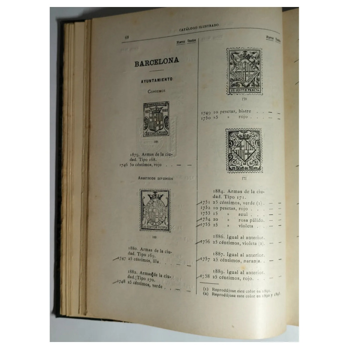 BI006_10 BI006_10