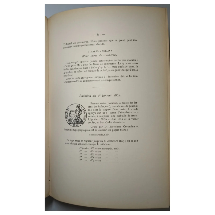 BI010_19