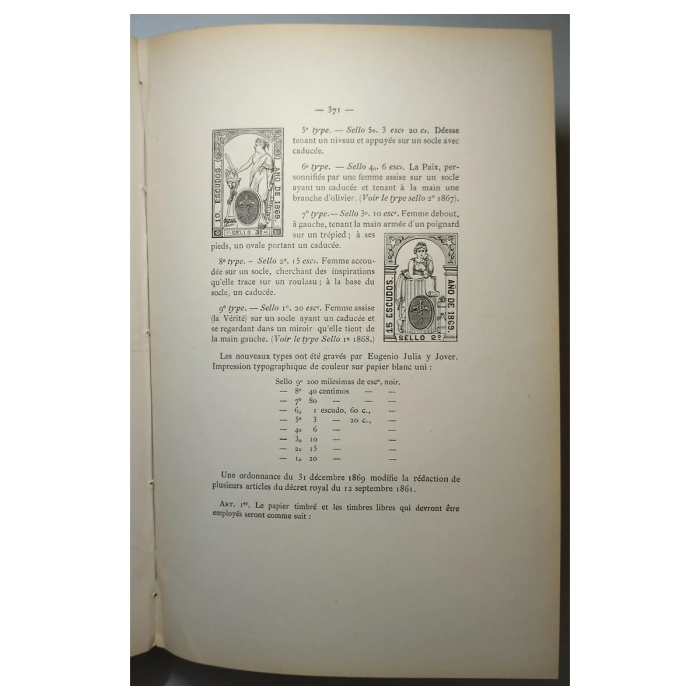 BI010_20