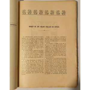 BI011_8