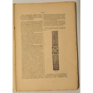BI011_9