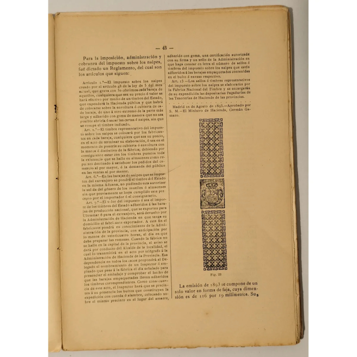 BI011_9