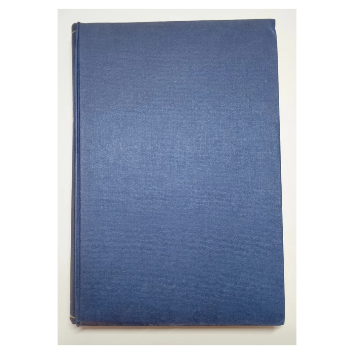 BI013_4