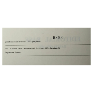 BI013_6