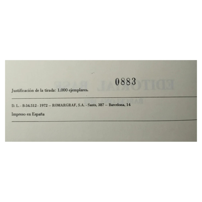 BI013_6